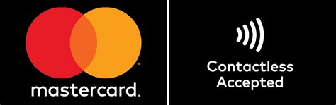 master card maestro contactless|global mastercard contactless.